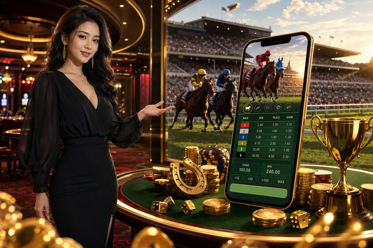 8app বোনাস অফার ও পুরস্কার