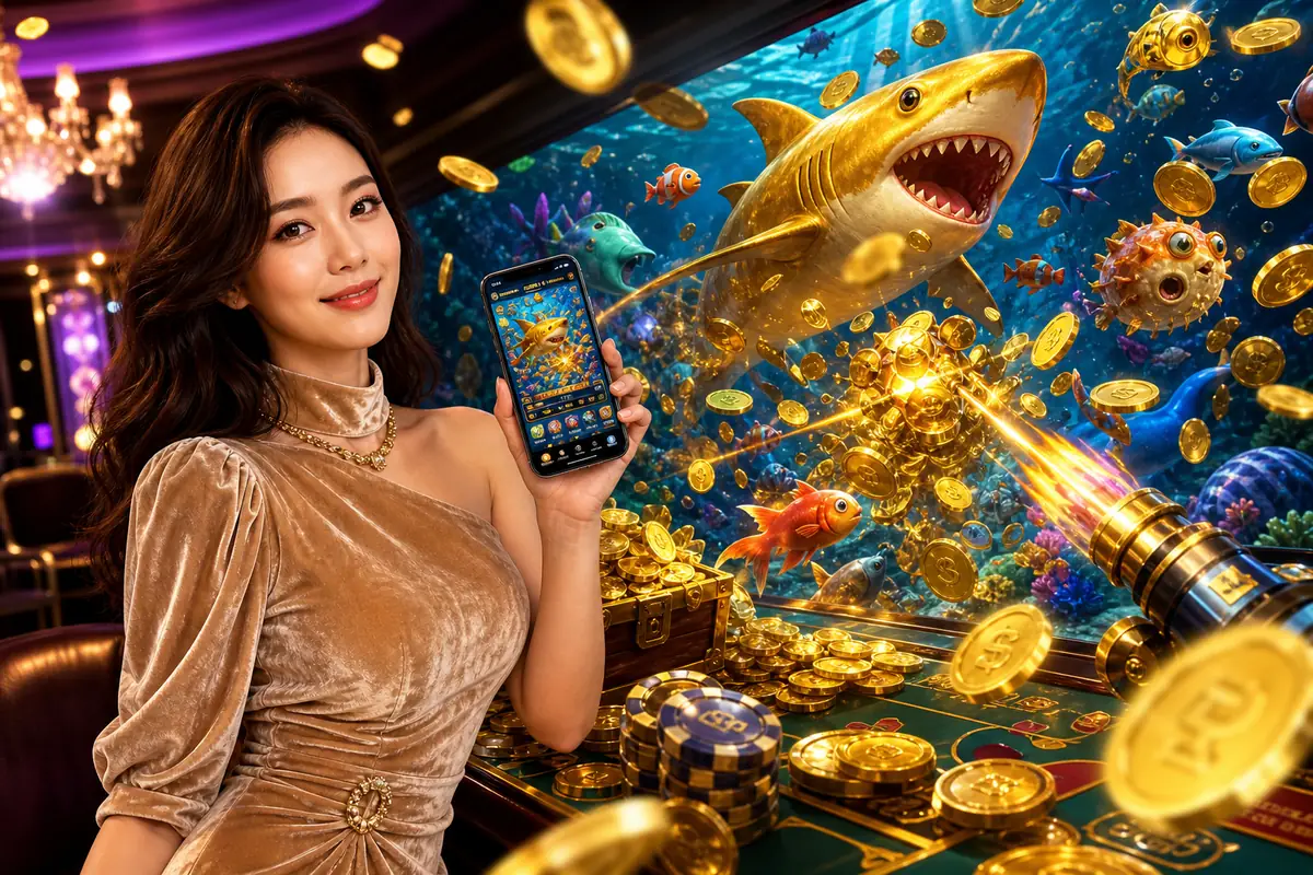 8app বোনাস ক্লেম করার ধাপ