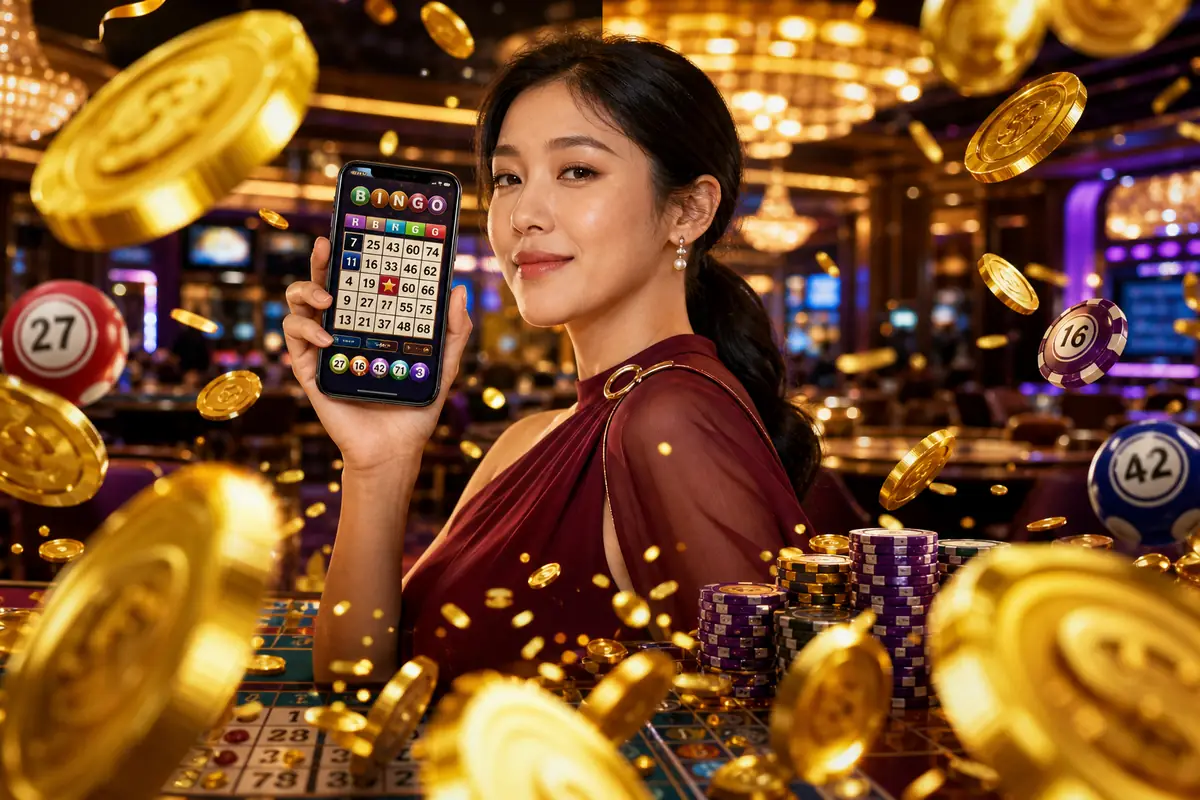 8app লগইন নিরাপদ অ্যাকাউন্ট অ্যাক্সেস